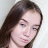 Вікторія Г.