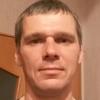 Андрей Б.