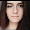 Лена Т.