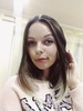Ирина К.