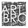 Art Bro