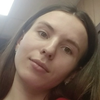 Ірина Г.