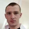 Александр Х.