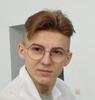 Владислав Б.