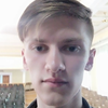 Владислав Б.