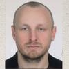 Дмитрий Р.