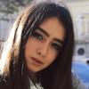 Кристина М.