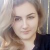 Елена Б.