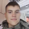 Олександр Ж.