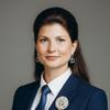 Алла П.