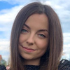 Антоніна К.