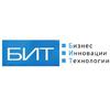ТОВ БИТ