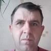 Олександр Л.