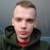 Юрий Н.