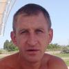 Олег Д.