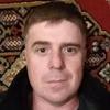 Федор К.