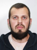 Вадим Б.