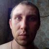 Юрий