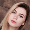 Світлана С.