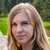 Анна К.
