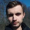Владимир