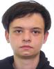 Назар С.
