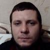 Дмитрий Ш.
