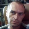 Владимир З.