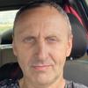 Владимир