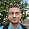 Володимир С.