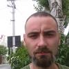 Виктор К.