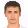 Олександр Г.