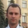 Олег Н.