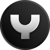 Компанія Yurba Studio
