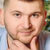 Алексей К.