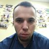 Павел С.