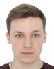 Олександр С.