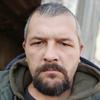 Евгений Б.