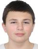 Едуард П.