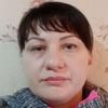 Наталья