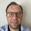 Вадим Б.