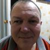 Дмитрий В.