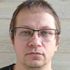 Дмитрий Б.