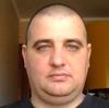 Александр Д.