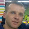 Александр Р.