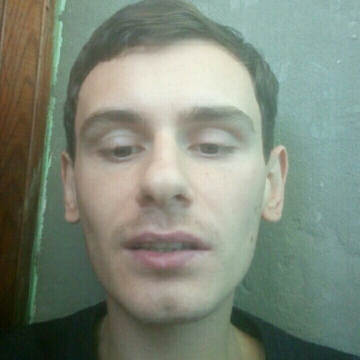 Андрей Ш.