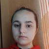 Альона
