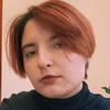 Анастасія Д.