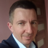 Геннадий А.