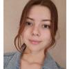 Олександра Т.